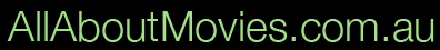 All About Movies