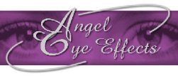 AngelEye