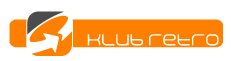 Klub Retro Clothing