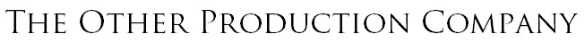 The Other Production Company