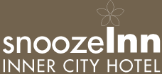 Snooze Inn