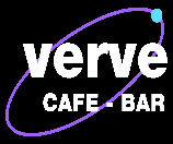 Verve Cafe